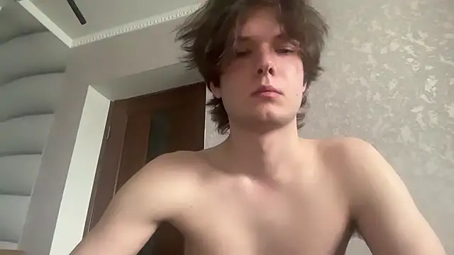 tomasdickpick webcam
