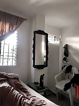 Marianatrans01 webcam