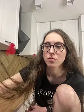 MartiniiSelenna webcam