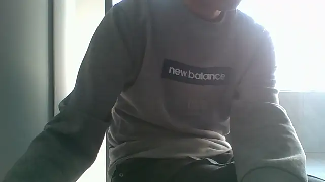 nole_china7 (Ask my age) - talk / fun / cum