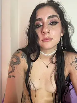 Preview of sharlot24