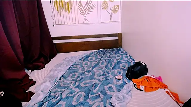 cuntyslut_lexie webcam