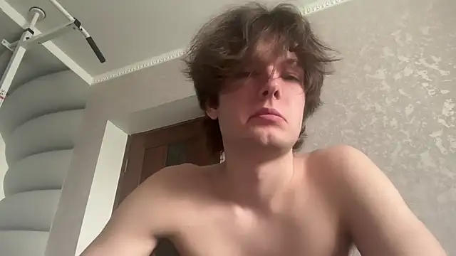 tomasdickpick webcam