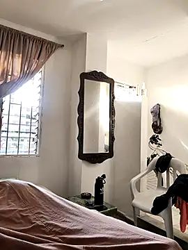 Marianatrans01 webcam