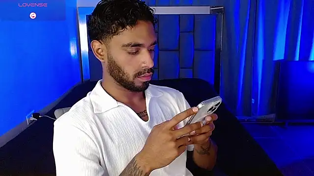 Preview Christian_thor