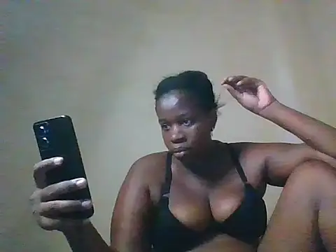 Sexy_valentine001 webcam