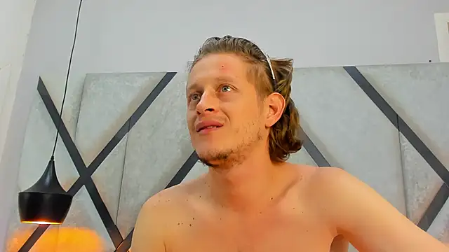 Anthonny_Vegas webcam