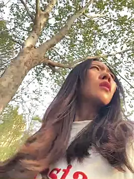 美女xinmengAZ在线直播