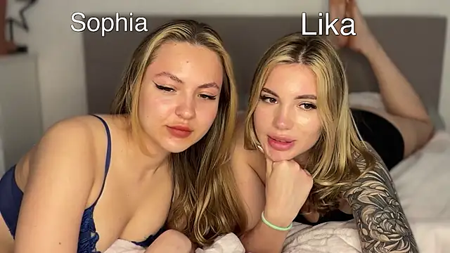 PinkNoir live sex cam