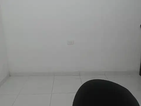 estefania224 webcam