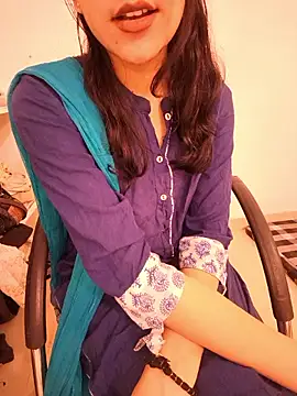 tanzum_khan_3202_ webcam