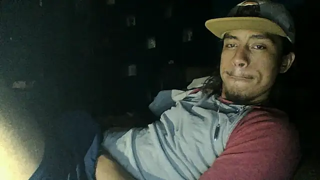 AlexAlejandro13 webcam