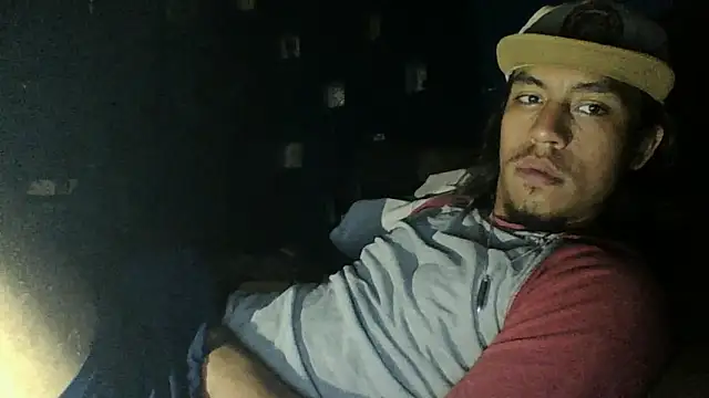 Preview of alexalejandro13