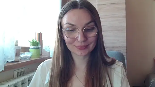 looveellyx - LooveELLYx's free webcam - UK Sex Cams