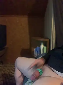 ldnick69 - Ldnick69's free webcam - UK Sex Cams