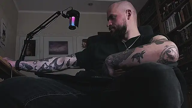 findomjason (M young) - to be a good boy is what u crave😈