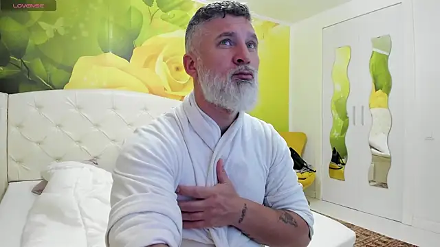 blowmyxxl (Ask my age) - #anal #anal-toys #bears #big-cocks #brunettes #cheap-privates #cock-rating #daddies #deepthroat #dildo-or-vibrator #dirty-talk #doggy-style #double-penetration #ejaculation #erotic-dance #fingering #flexing #foot-fetish #gays #hd #massage #masturbation #muscular #nipple-toys #office #oil-show #outdoor #penis-ring #romanian #sex-toys #sexting #shower #smoking #spy #striptease #swingers #white #yoga