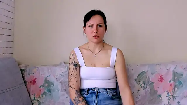 elle_pearl_ (Ask my age) - #affordable-cam2cam #ahegao #big-tits #big-tits-brunettes #big-tits-doggy-style #big-tits-white #brunettes #cam2cam #cheapest-privates #cheapest-privates-white #cowgirl #doggy-style #erotic-dance #fingering #fingering-white #flashing #foot-fetish #hd #heels #interactive-toys #long-hair #lovense #masturbation #medium #office #orgasm #romantic #romantic-white #sex-toys #shaven #small-audience #smoking #spanking #striptease #striptease-white #topless #topless-white #upskirt #white #yoga