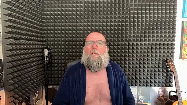 noitelivre (M mature) - #bisexuals #blondes #cam2cam #cheap-privates #flashing #hd #massage #mature #medium #portuguese #portuguese-speaking #precum #small-audience #white