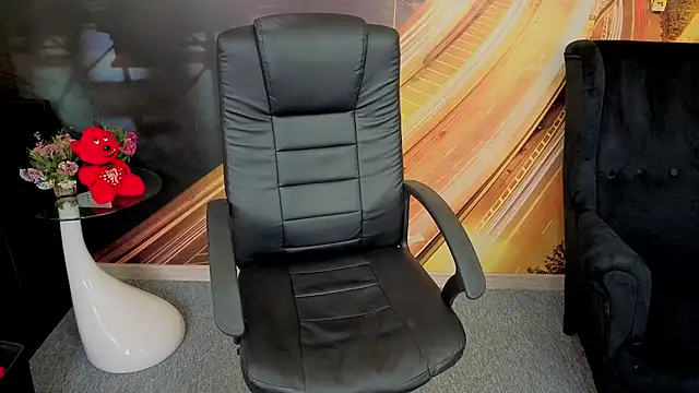 emmaxpark - EmmaxPark's free webcam - UK Sex Cams