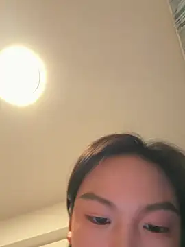 美女BeiBeiiiii在线直播