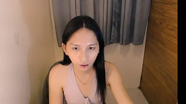 goddess_athena69 webcam