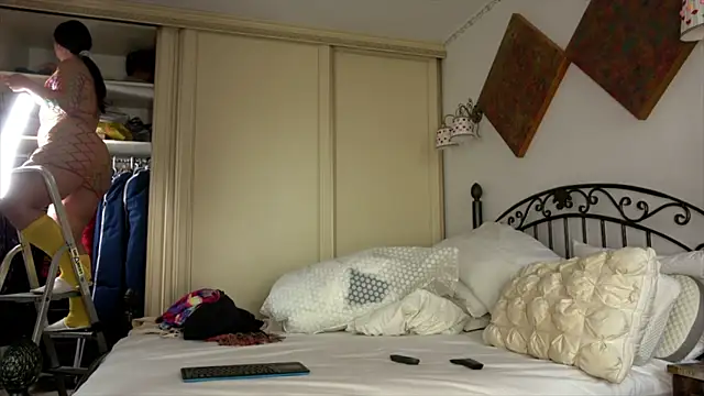 einneuesleben webcam