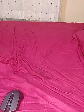 ndivhuwomuleya webcam