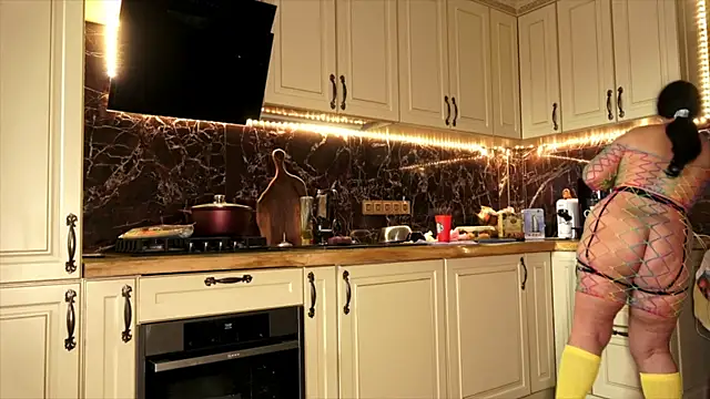 einneuesleben webcam