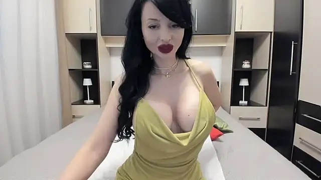 sexydeea87 webcam