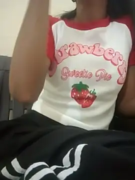 Kumkum_36 live sex cam