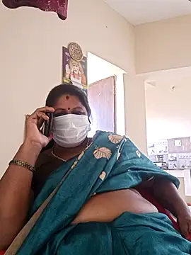 sreemamitha9 - Sreemamitha9's free webcam - UK Sex Cams
