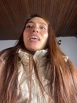 Adarha_Ramirez webcam