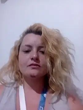 brandon_leyes (G young) - Leche