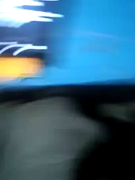 wero4200 (M young) - Cum hot