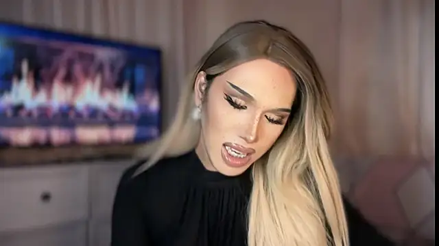 Ts_glamxx live sex cam