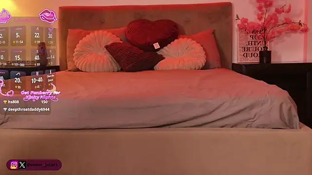 jelly__beanss - Jelly__beanss's free webcam - UK Sex Cams