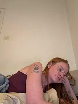 jannis1992 live sex cam