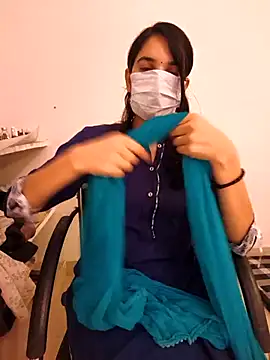 tanzum_khan_3202_ webcam