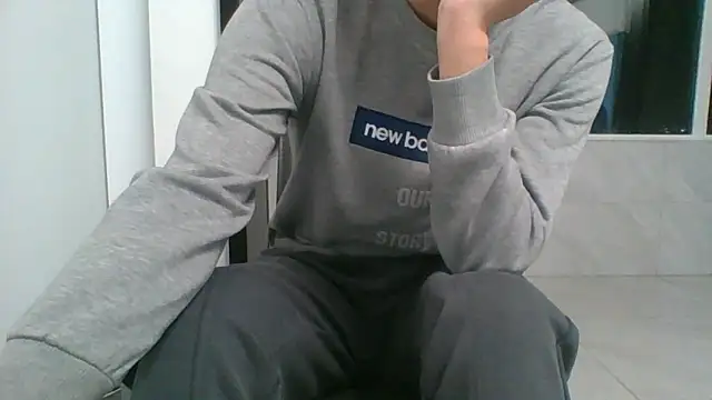 nole_china7 webcam