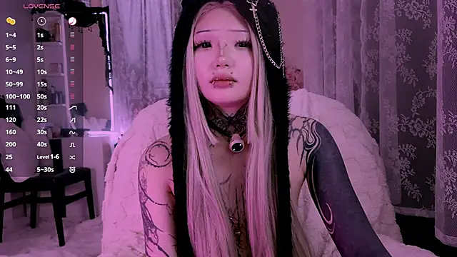 lein_bone - Lein_Bone's free webcam - UK Sex Cams