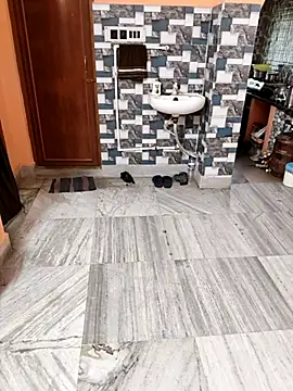 naughty_nataasa webcam