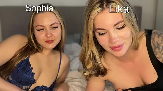 PinkNoir live sex cam