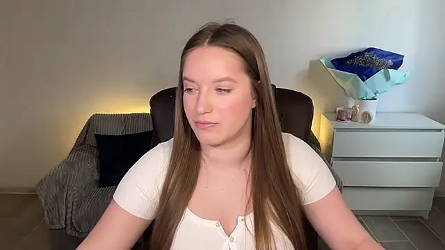 evamaddison - EvaMaddison's free webcam - UK Sex Cams