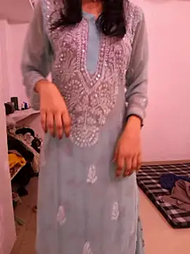 tanzum_khan_3202_ webcam