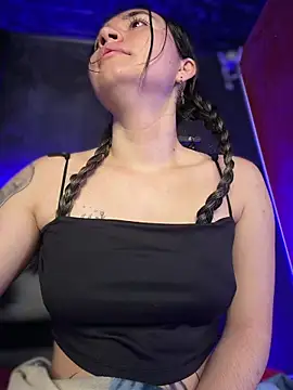 sophie_ls - Sophie_LS's free webcam - UK Sex Cams