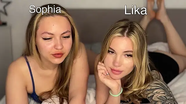 PinkNoir live sex cam