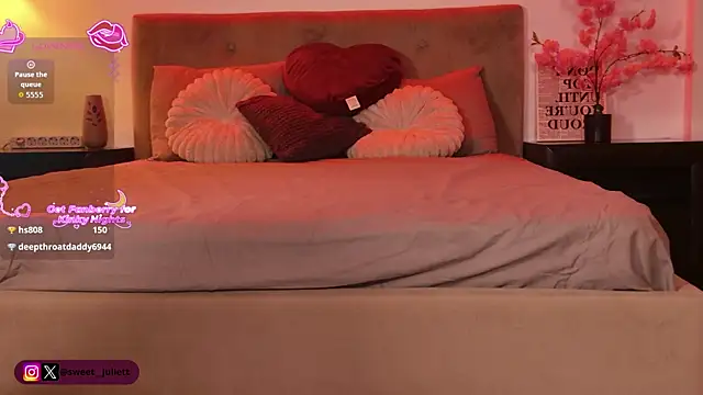 jelly__beanss webcam