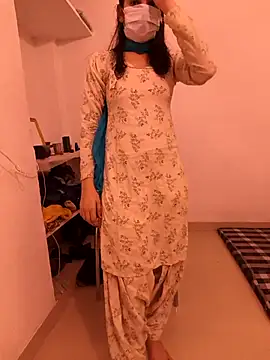 tanzum_khan_3202_ webcam