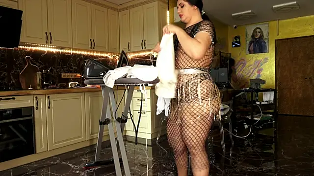 einneuesleben webcam